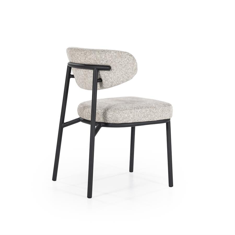 Chair Jari – beige