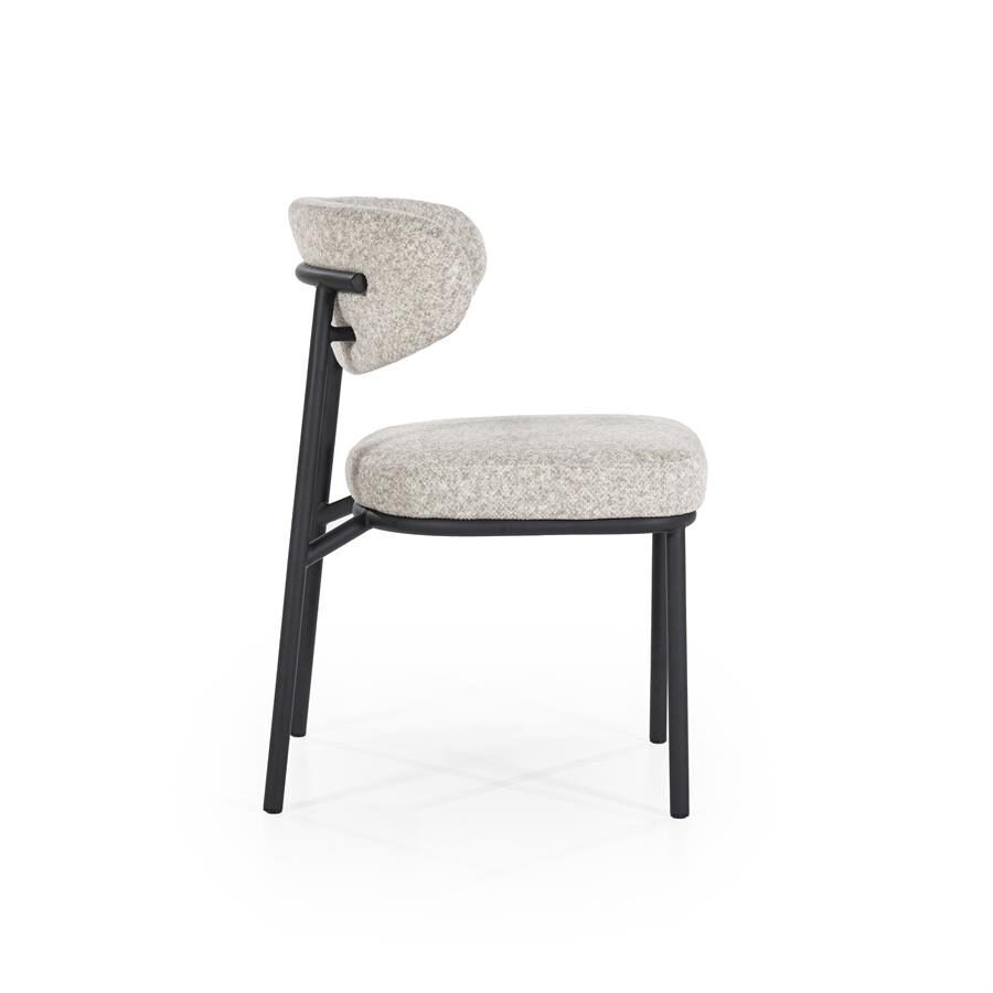 Chair Jari – beige