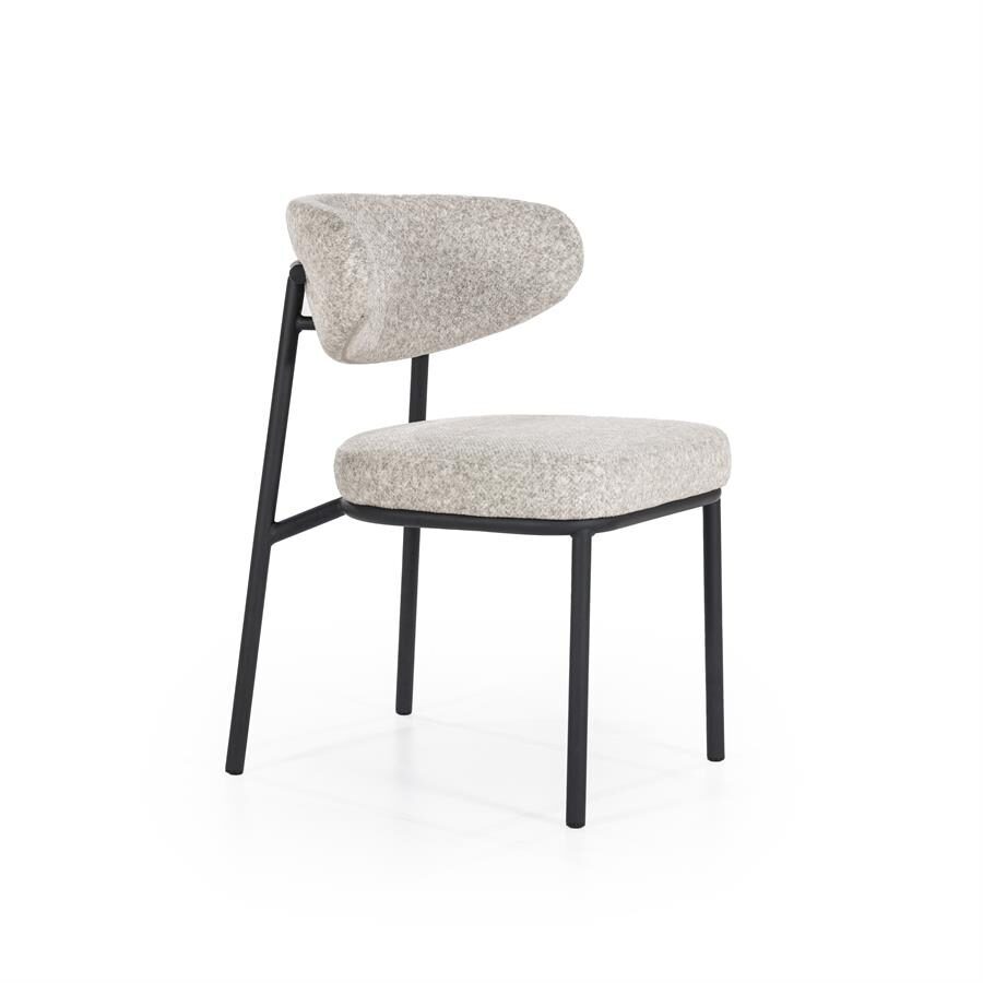 Chair Jari – beige