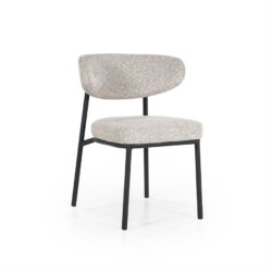 Chair Jari – beige