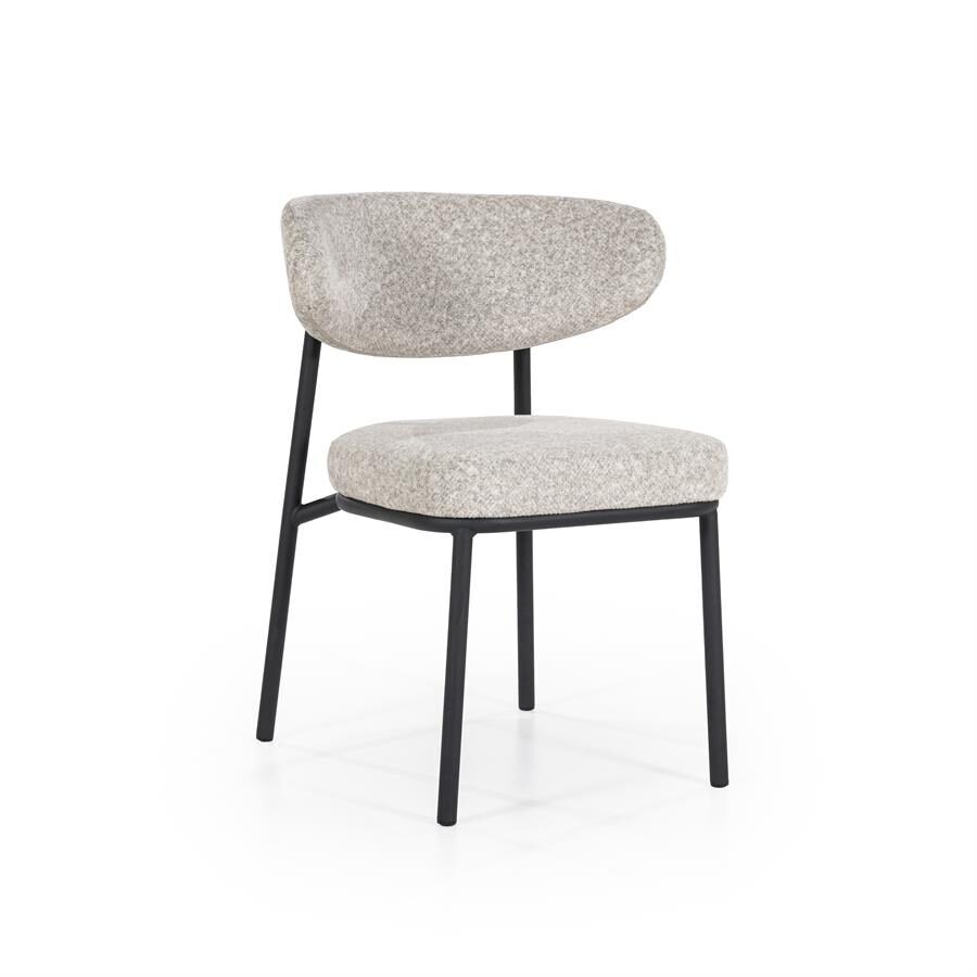 Chair Jari – beige