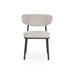 Chair Jari – beige