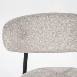 Chair Jari – beige