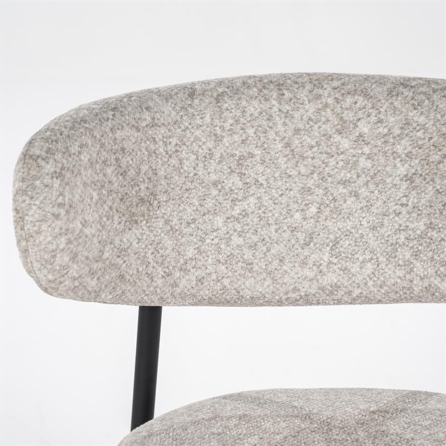 Chair Jari – beige