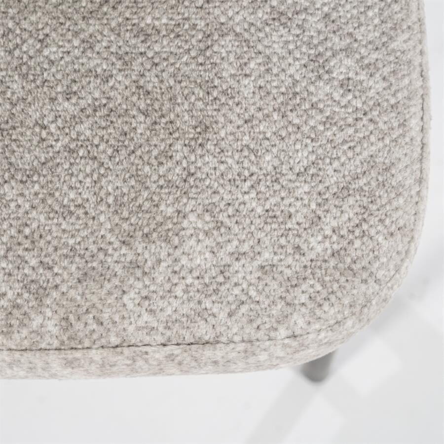 Chair Jari – beige