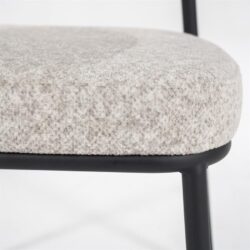 Chair Jari – beige