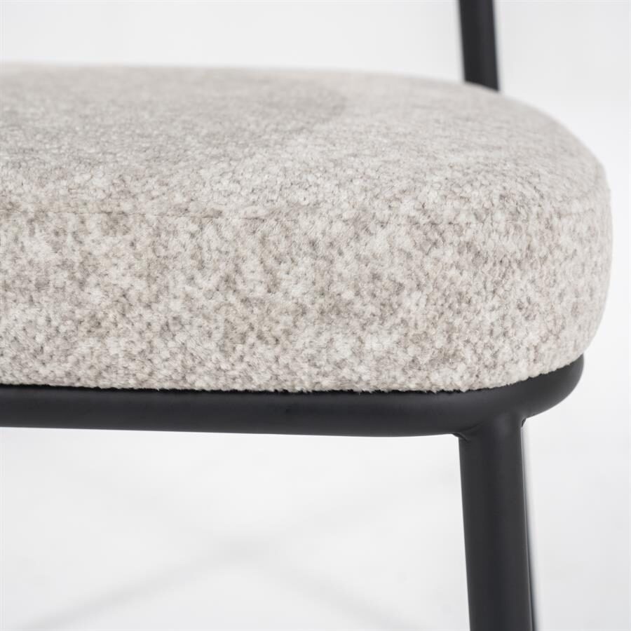 Chair Jari – beige