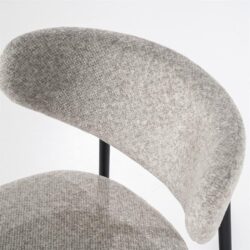 Chair Jari – beige