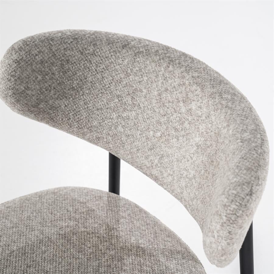 Chair Jari – beige