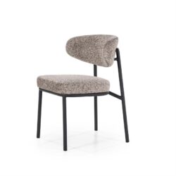 Chair Jari – taupe