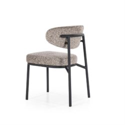 Chair Jari – taupe