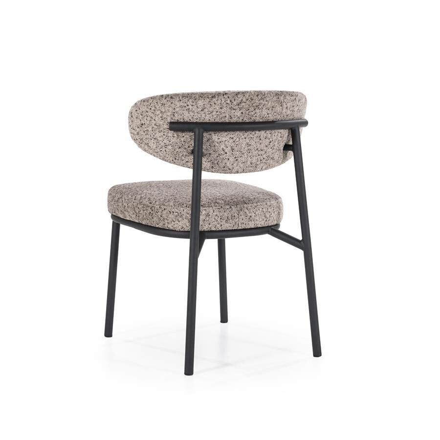 Chair Jari – taupe