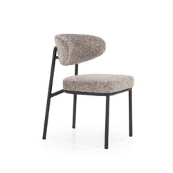Chair Jari – taupe
