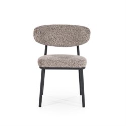 Chair Jari – taupe