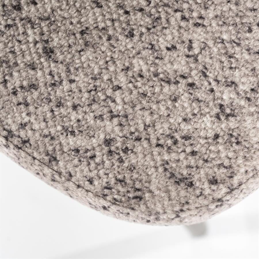 Chair Jari – taupe