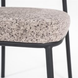 Chair Jari – taupe