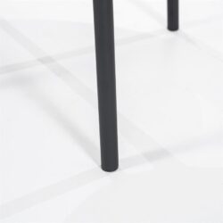Chair Jari – taupe