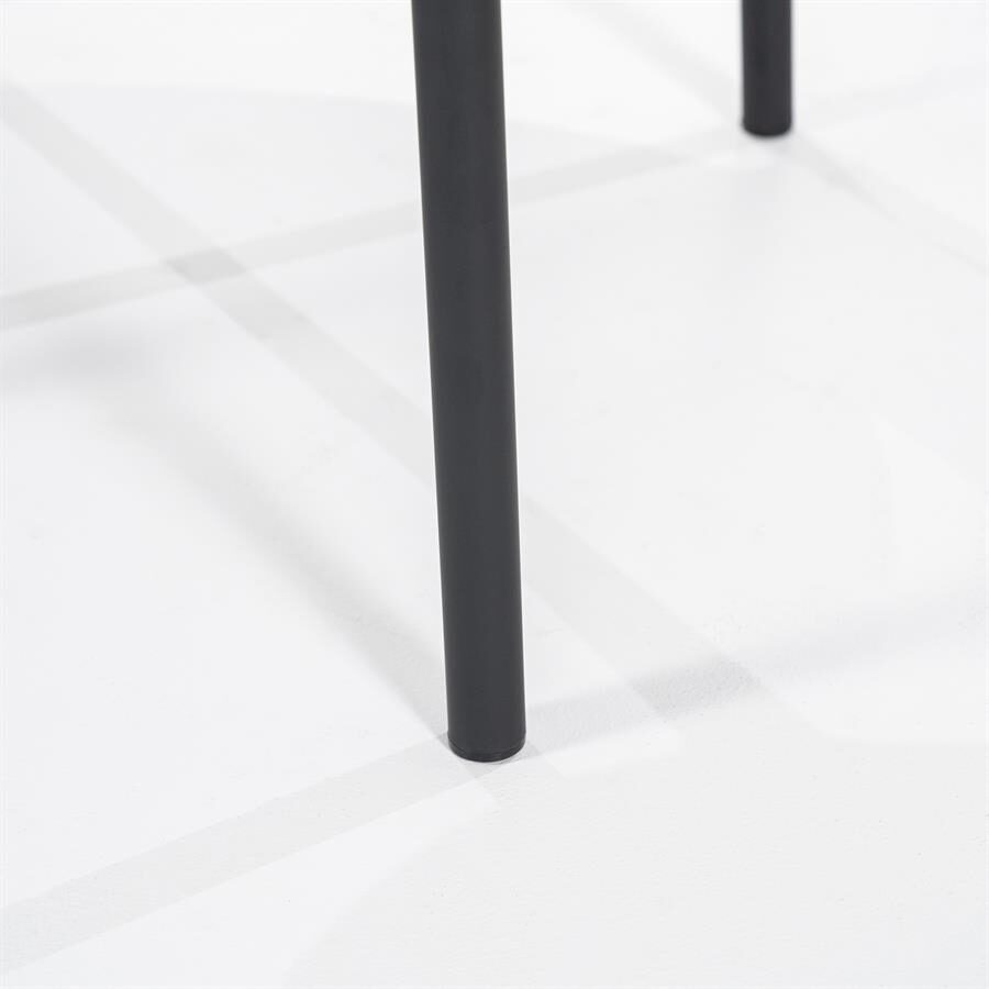 Chair Jari – taupe