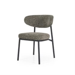 Chair Jari – green