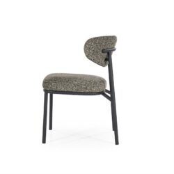 Chair Jari – green