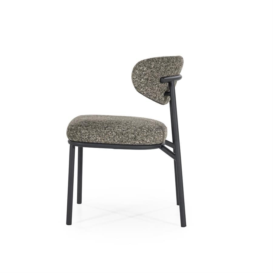 Chair Jari – green