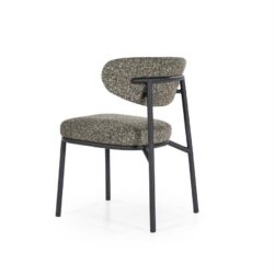 Chair Jari – green