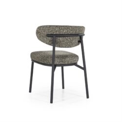 Chair Jari – green