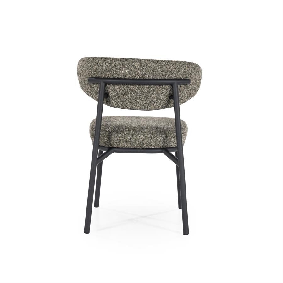 Chair Jari – green