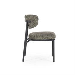 Chair Jari – green