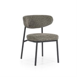 Chair Jari – green