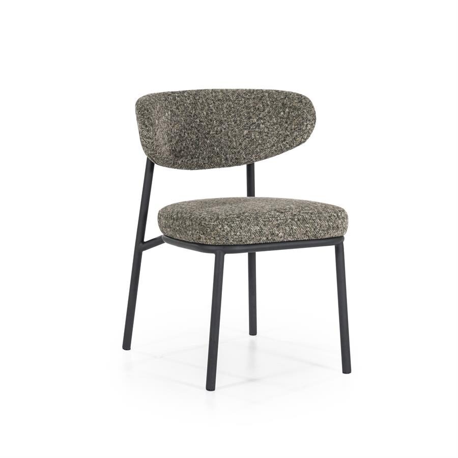 Chair Jari – green