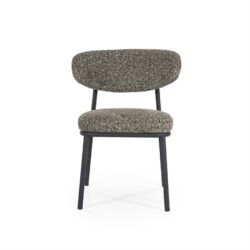 Chair Jari – green