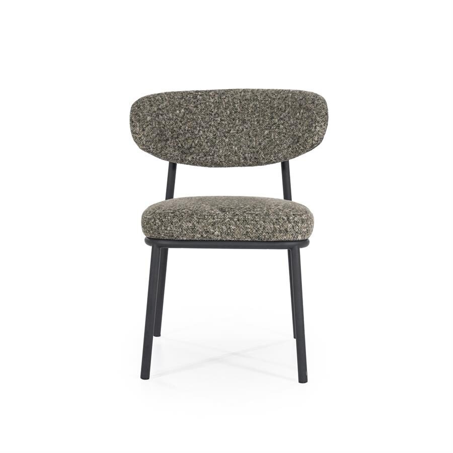 Chair Jari – green