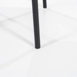 Chair Jari – green