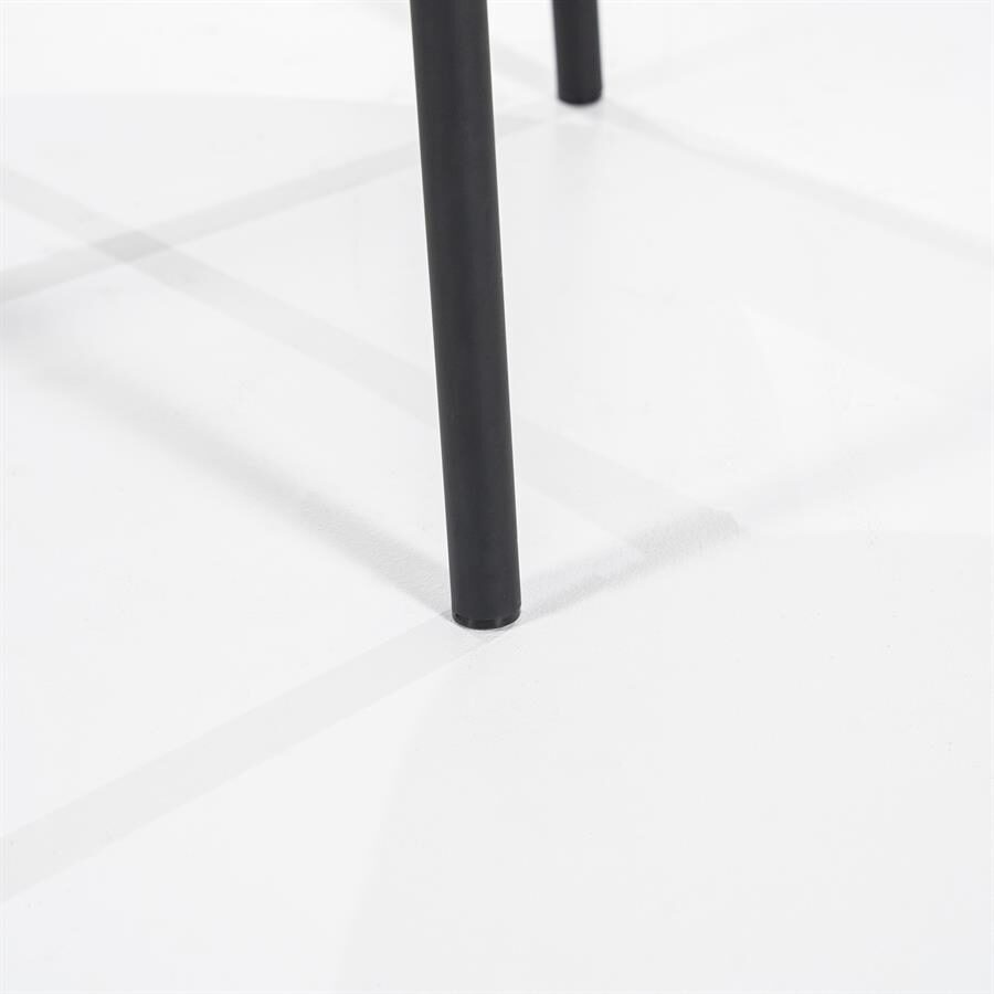 Chair Jari – green