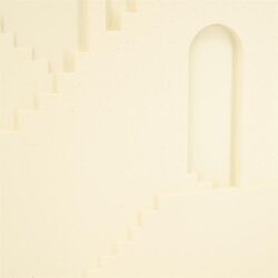 Riad 1