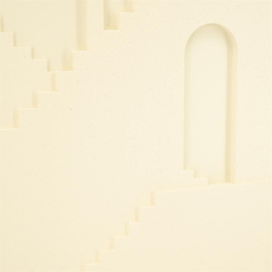 Riad 1