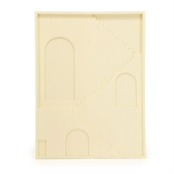 Riad 2