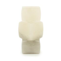 Batu – beige