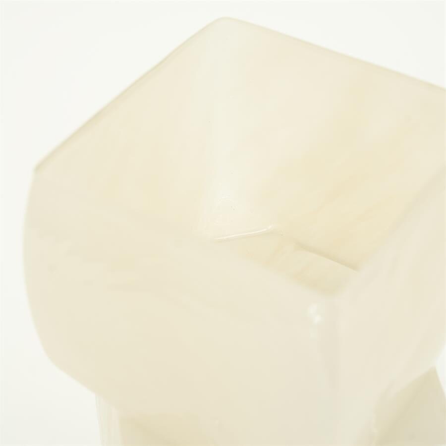Batu – beige