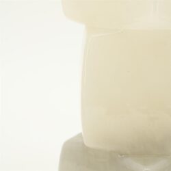 Batu – beige