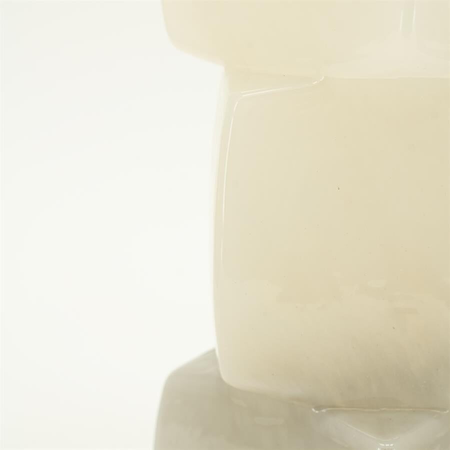 Batu – beige