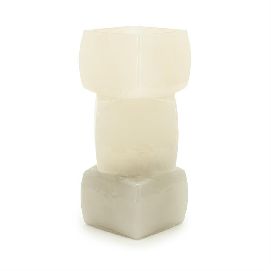 Batu – beige