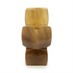 Batu – mustard