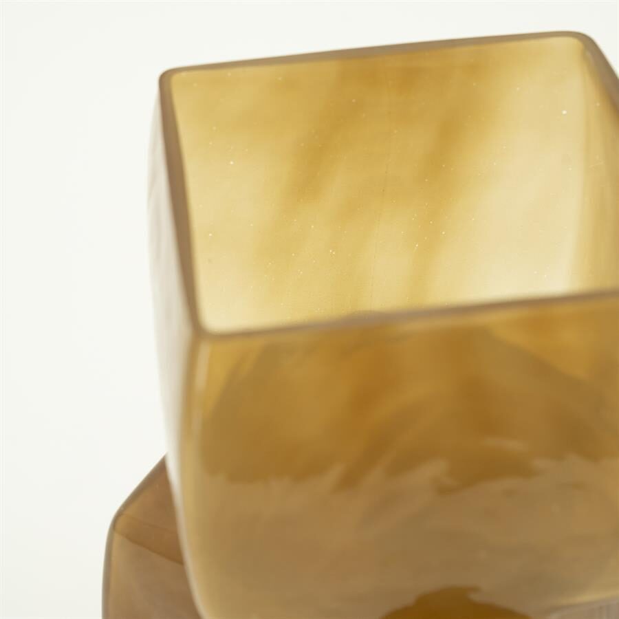 Batu – mustard