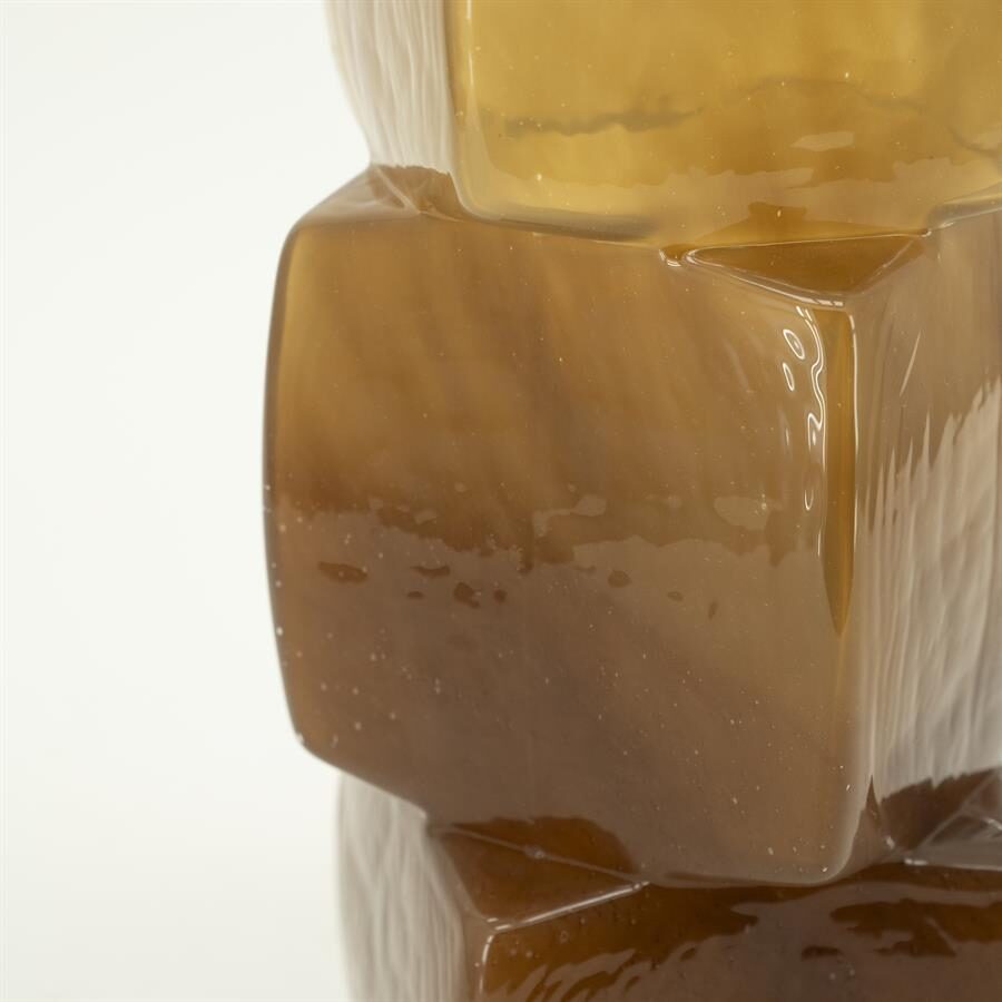 Batu – mustard