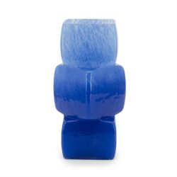Batu – blue