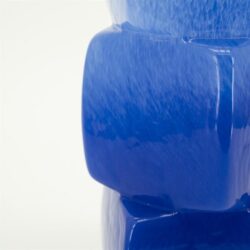 Batu – blue