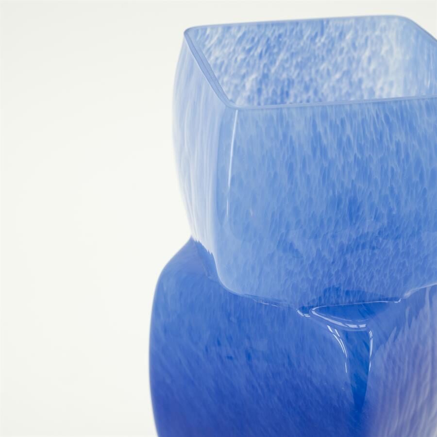 Batu – blue