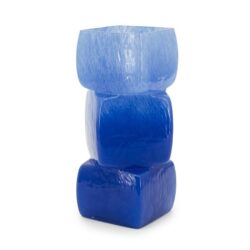 Batu – blue